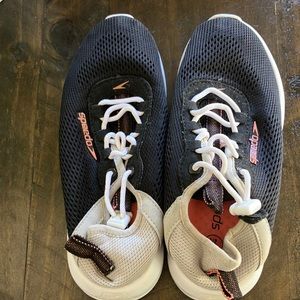 Rock water shoes for kids